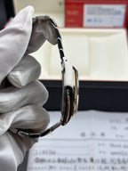 Tudor Automatic (self-winding) watch