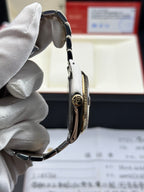Tudor Automatic (self-winding) watch