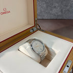 Omega