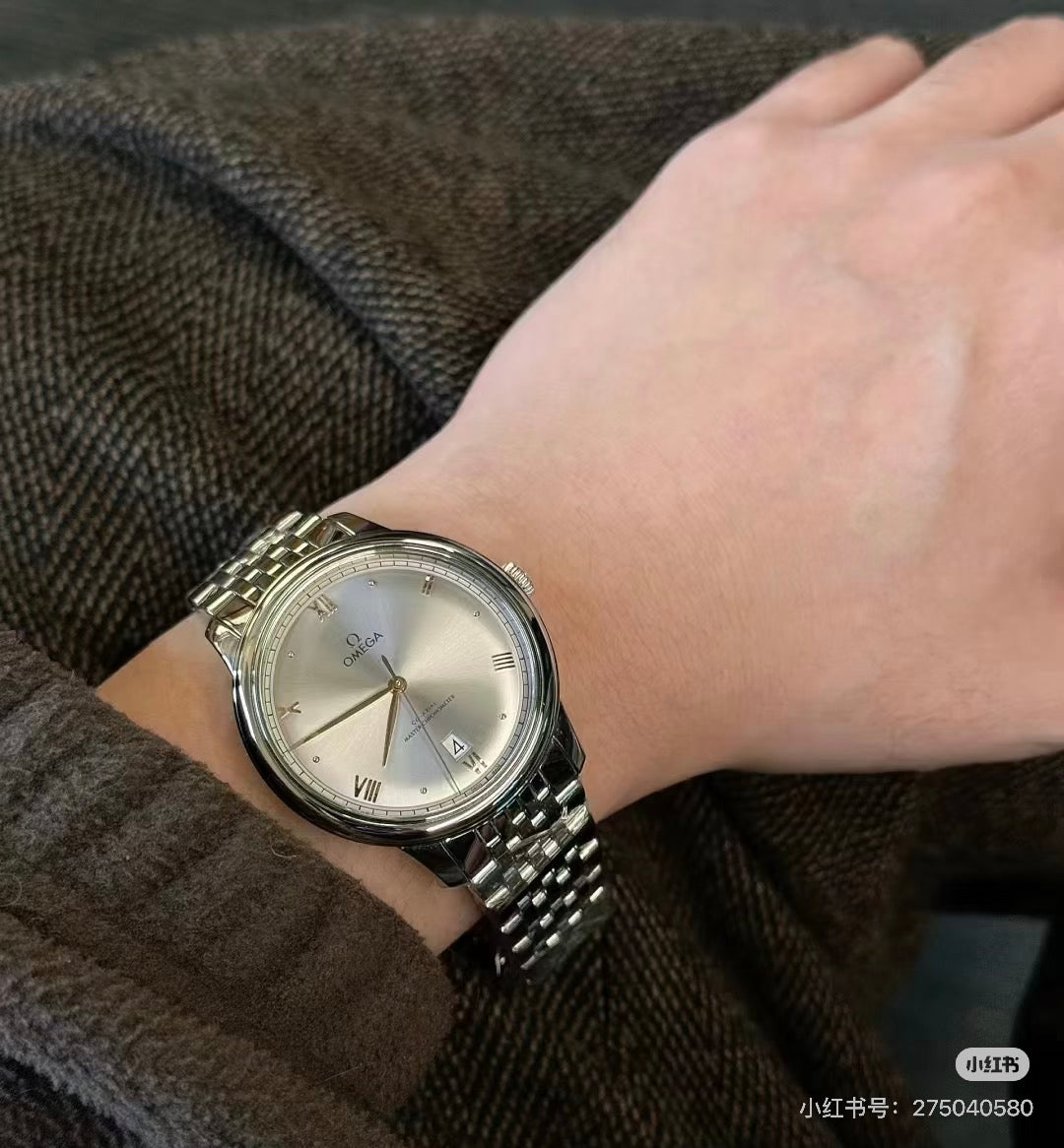 Omega