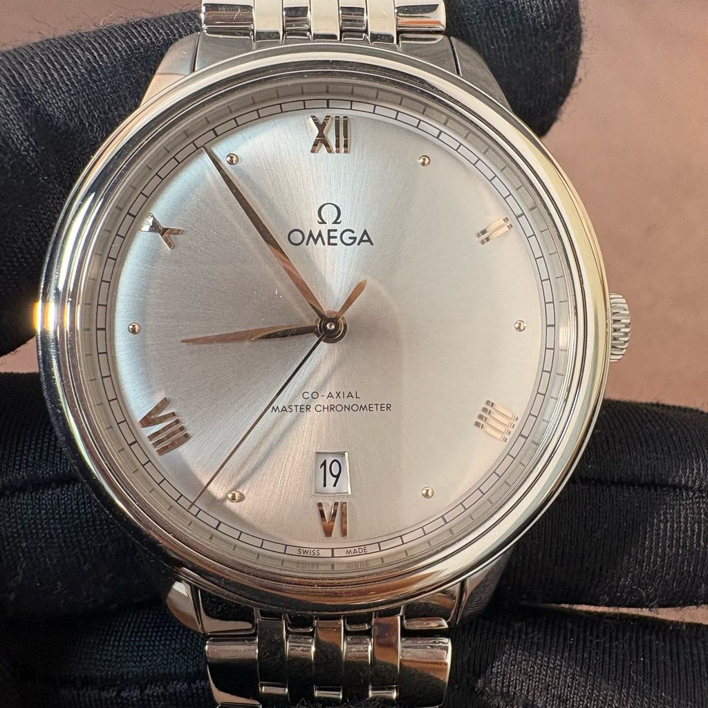 Omega