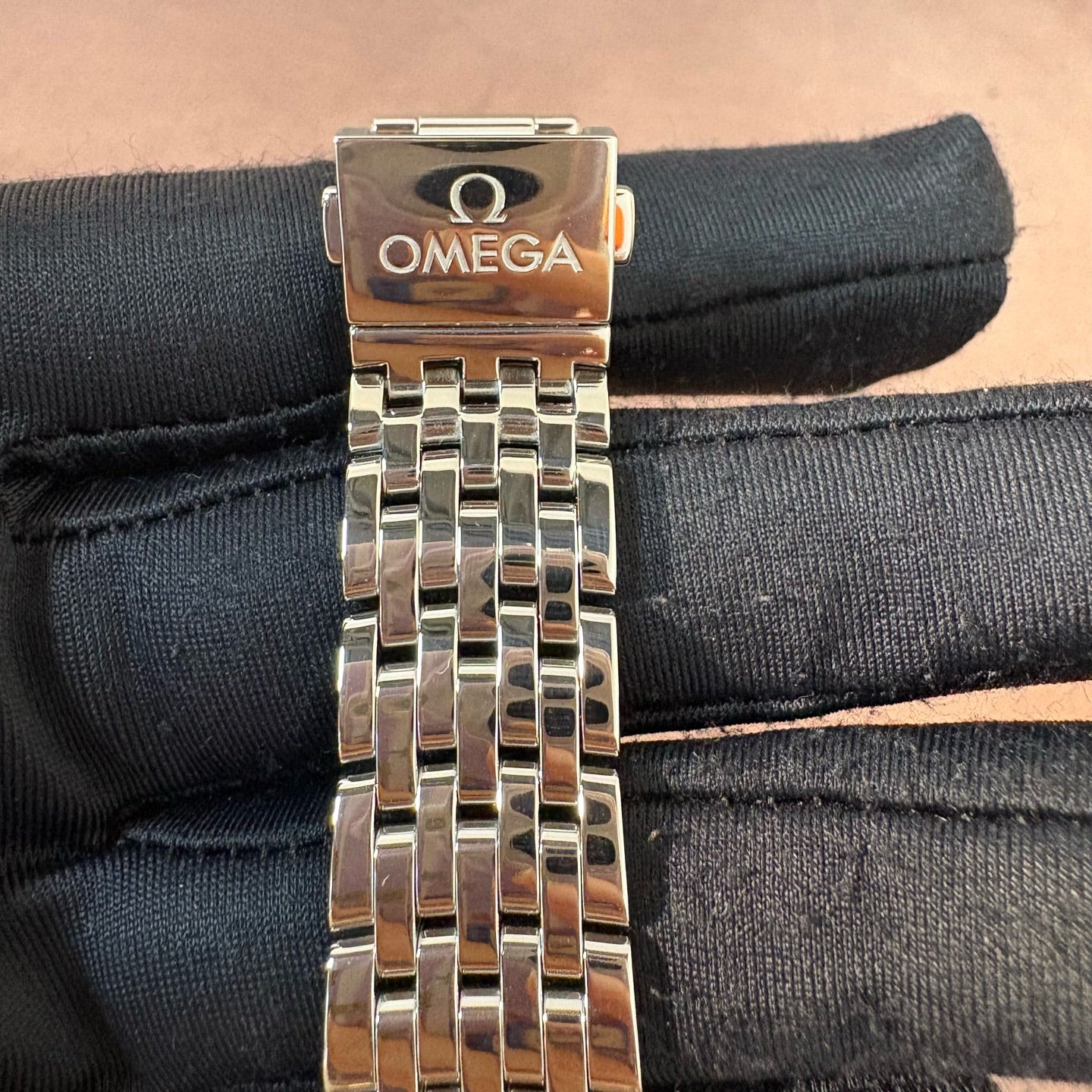 Omega