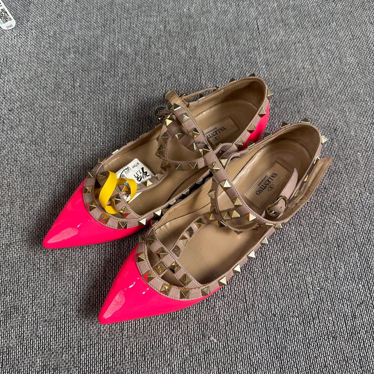 Valentino
