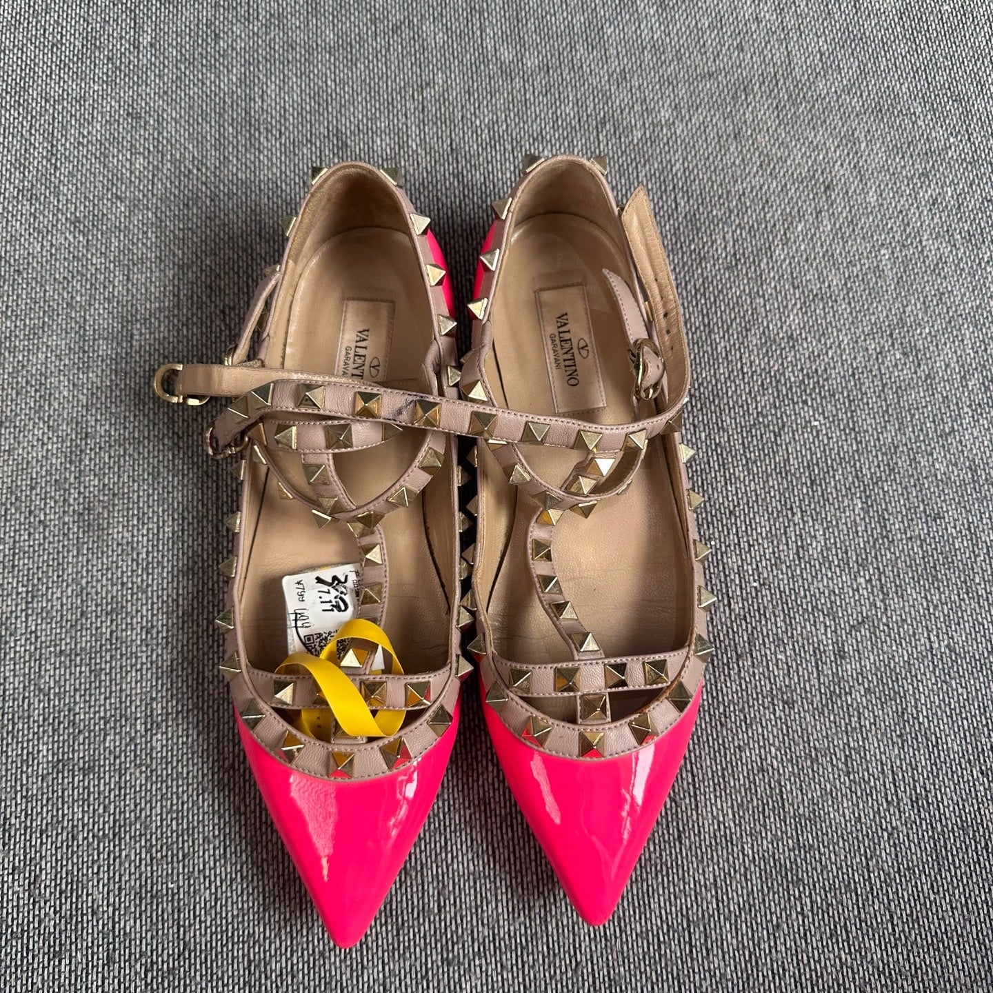 Valentino