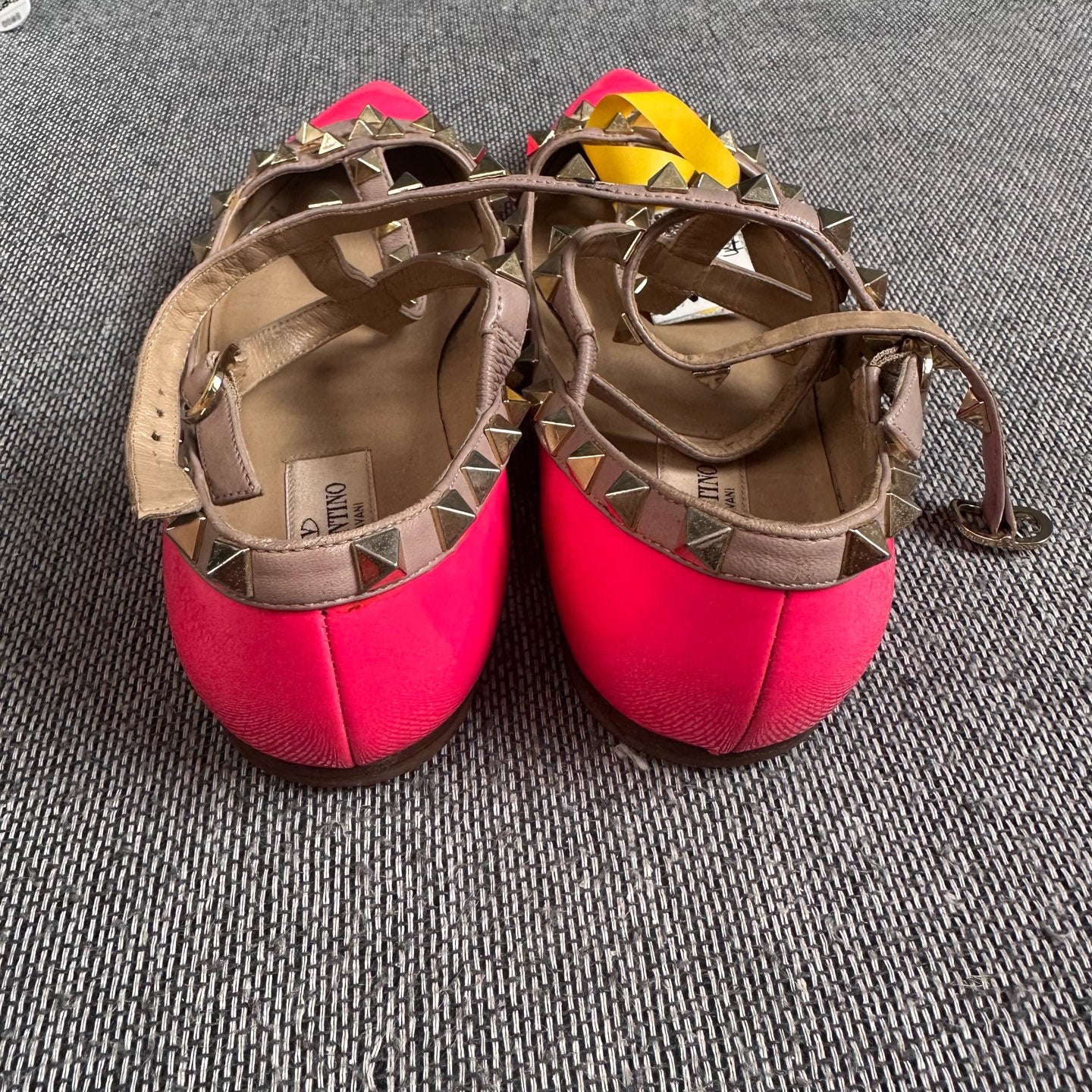 Valentino