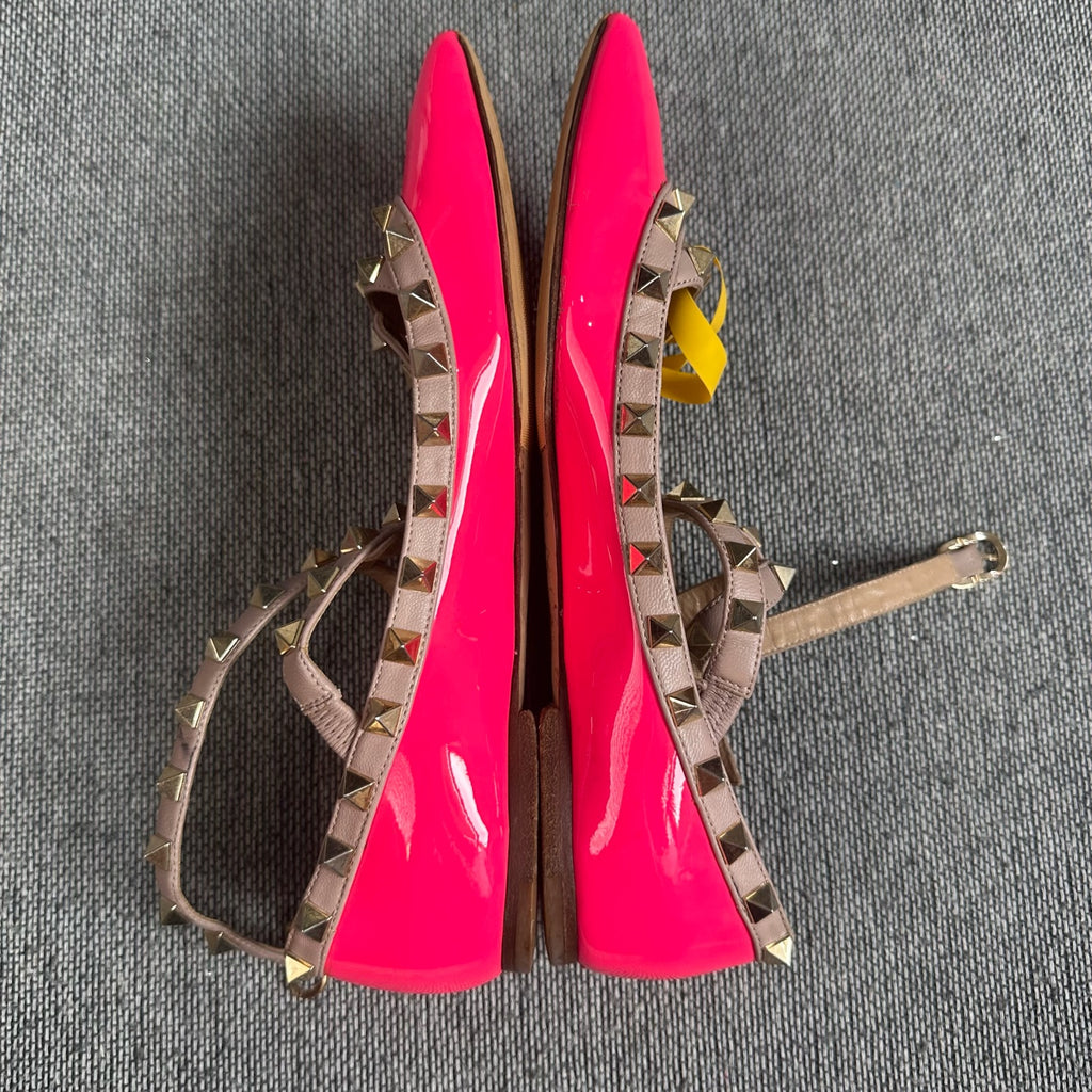 Valentino