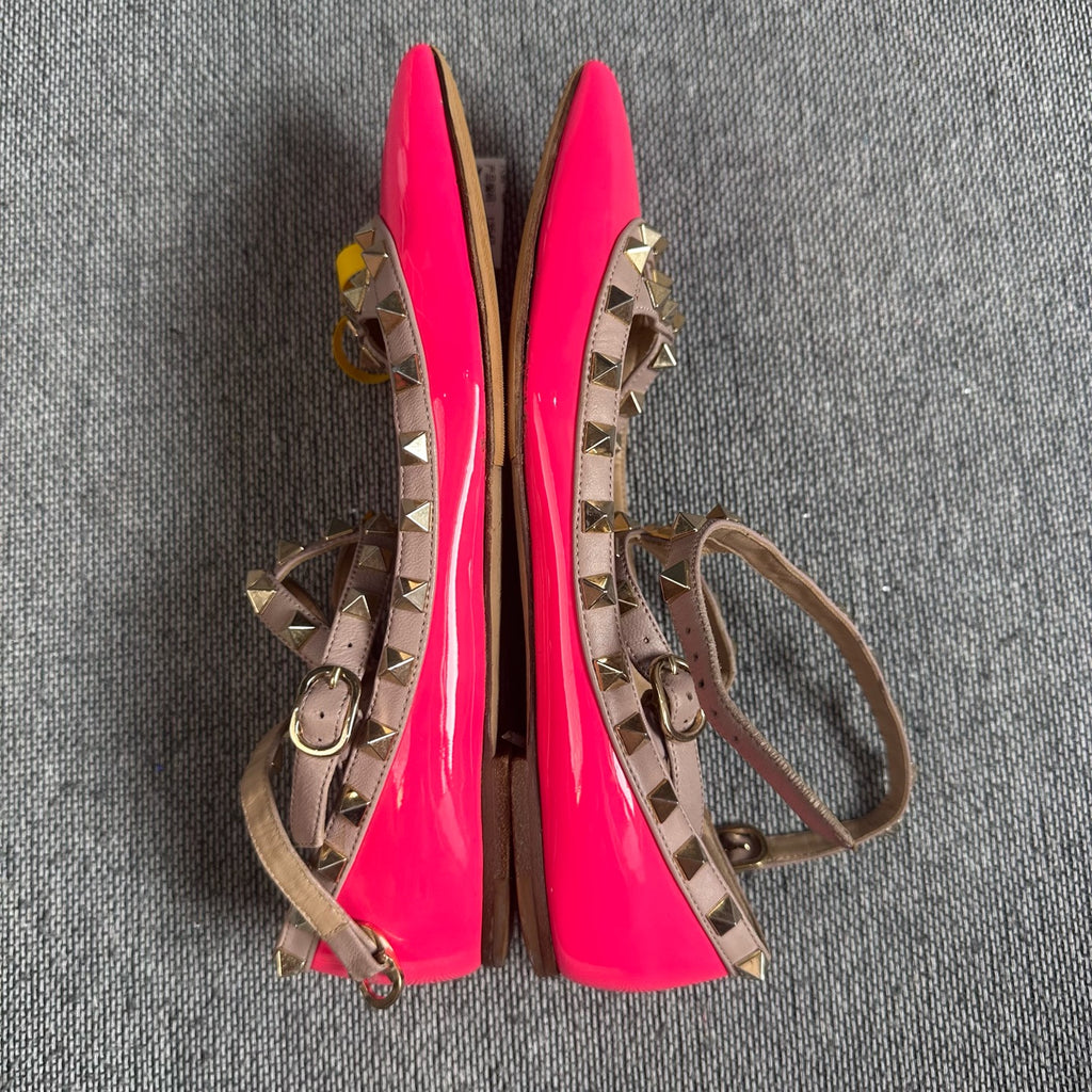 Valentino