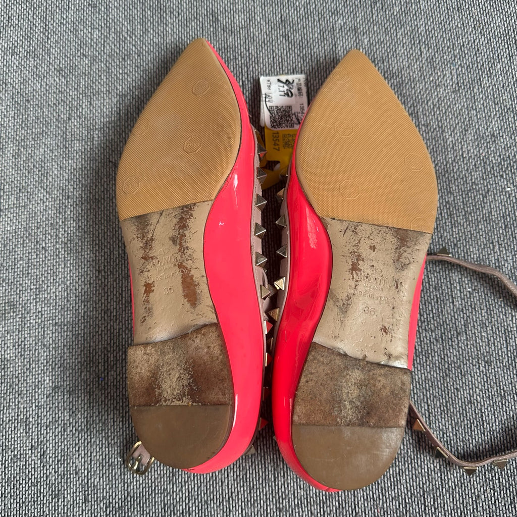 Valentino