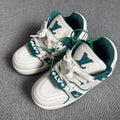 Louis Vuitton Skate shoes