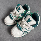 Louis Vuitton Skate shoes
