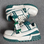 Louis Vuitton Skate shoes