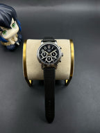 Chopard Automatic (self-winding) watch