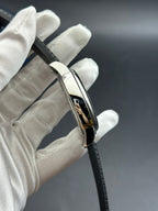 Chopard Automatic (self-winding) watch