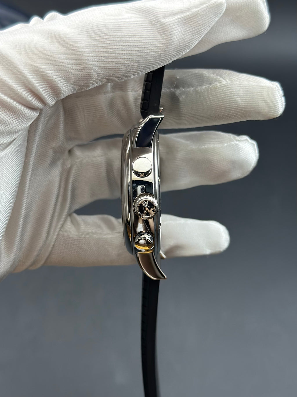 Chopard Automatic (self-winding) watch