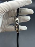 Chopard Automatic (self-winding) watch