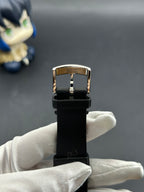 Chopard Automatic (self-winding) watch