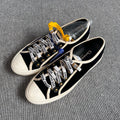 Dior Canvas