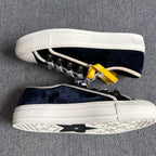 Dior Canvas