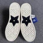 Dior Canvas