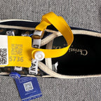 Dior Canvas