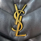 Saint laurent