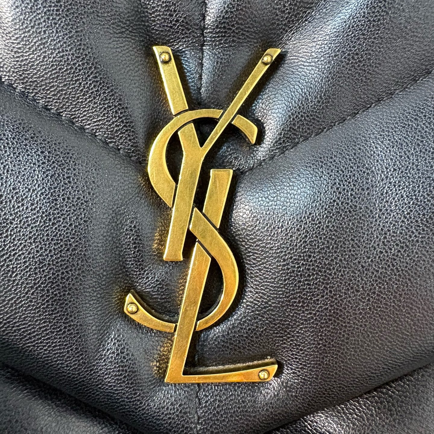 Saint laurent