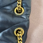 Saint laurent