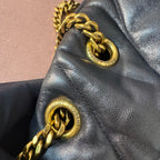 Saint laurent