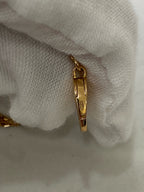 Bvlgari Rose gold Necklace