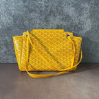 Goyard Tote