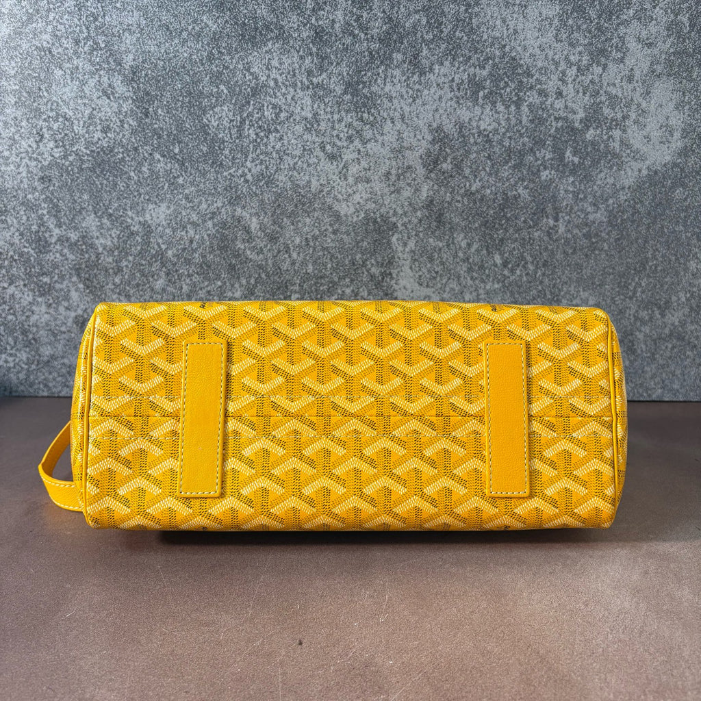 Goyard Tote