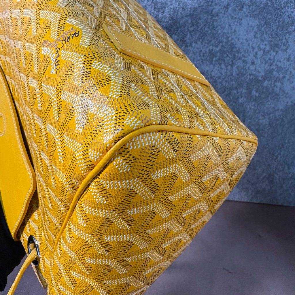 Goyard Tote