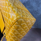 Goyard Tote