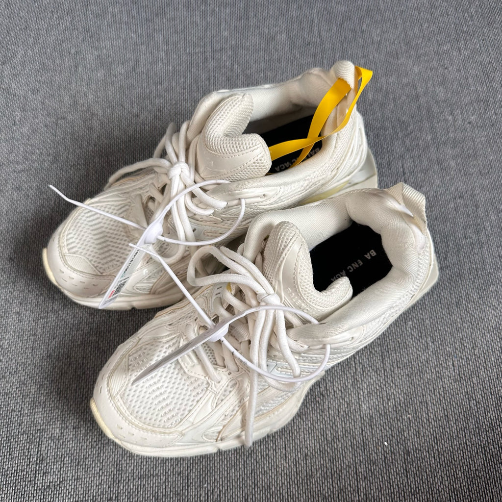 Balenciaga Lifestyle sneakers