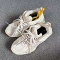 Balenciaga Lifestyle sneakers