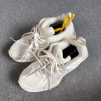 Balenciaga Lifestyle sneakers
