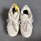 Balenciaga Lifestyle sneakers