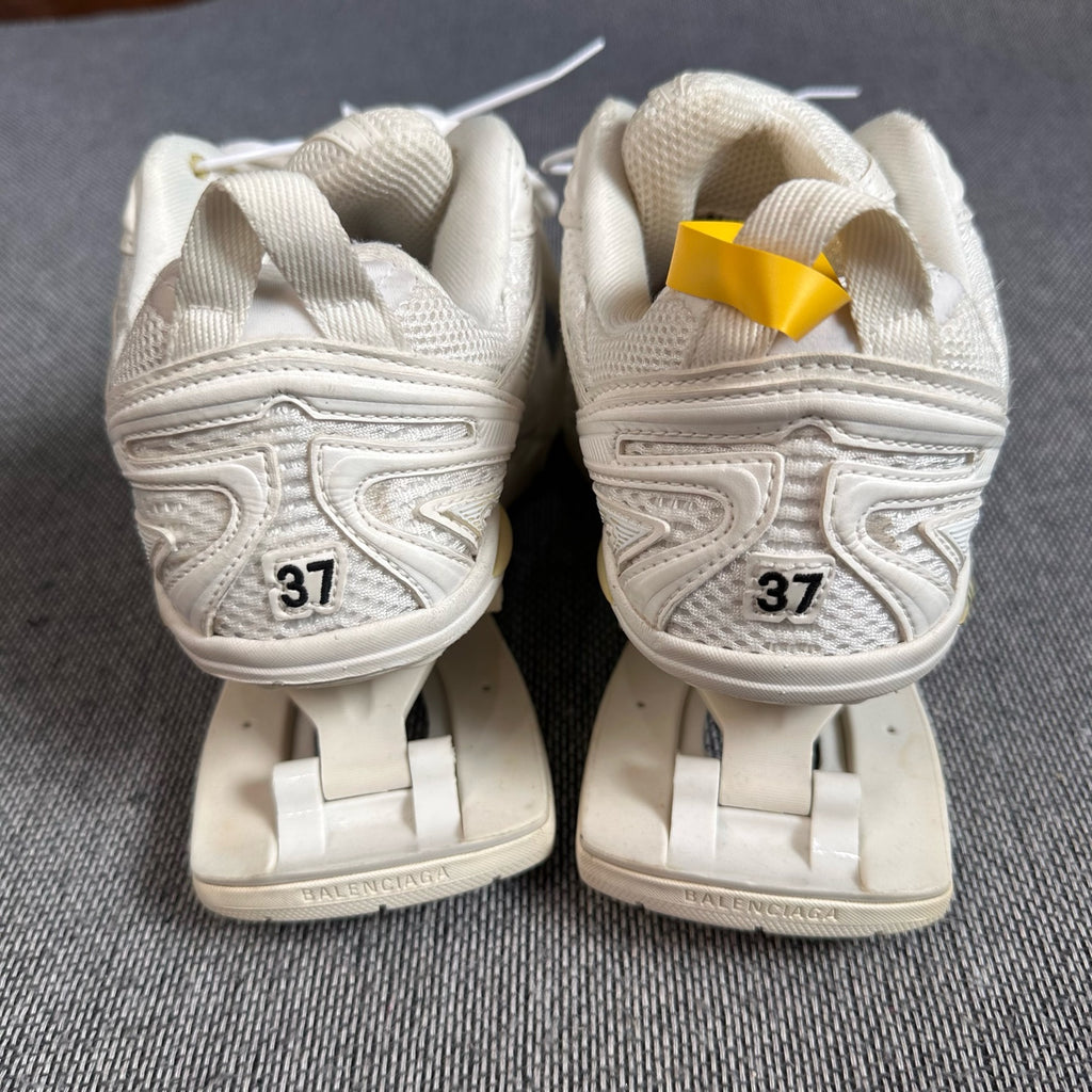 Balenciaga Lifestyle sneakers