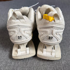 Balenciaga Lifestyle sneakers