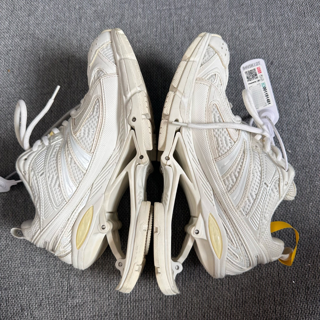 Balenciaga Lifestyle sneakers