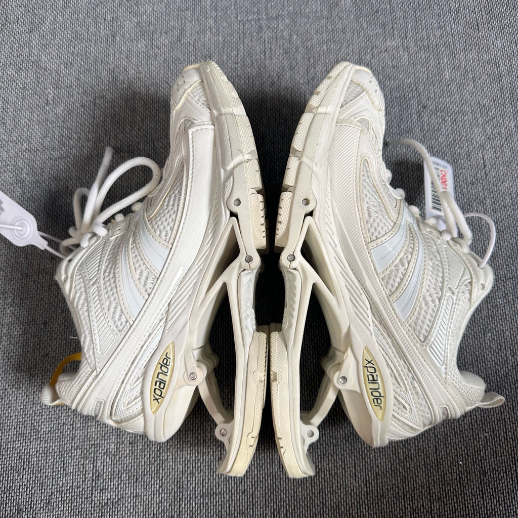 Balenciaga Lifestyle sneakers