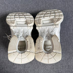 Balenciaga Lifestyle sneakers
