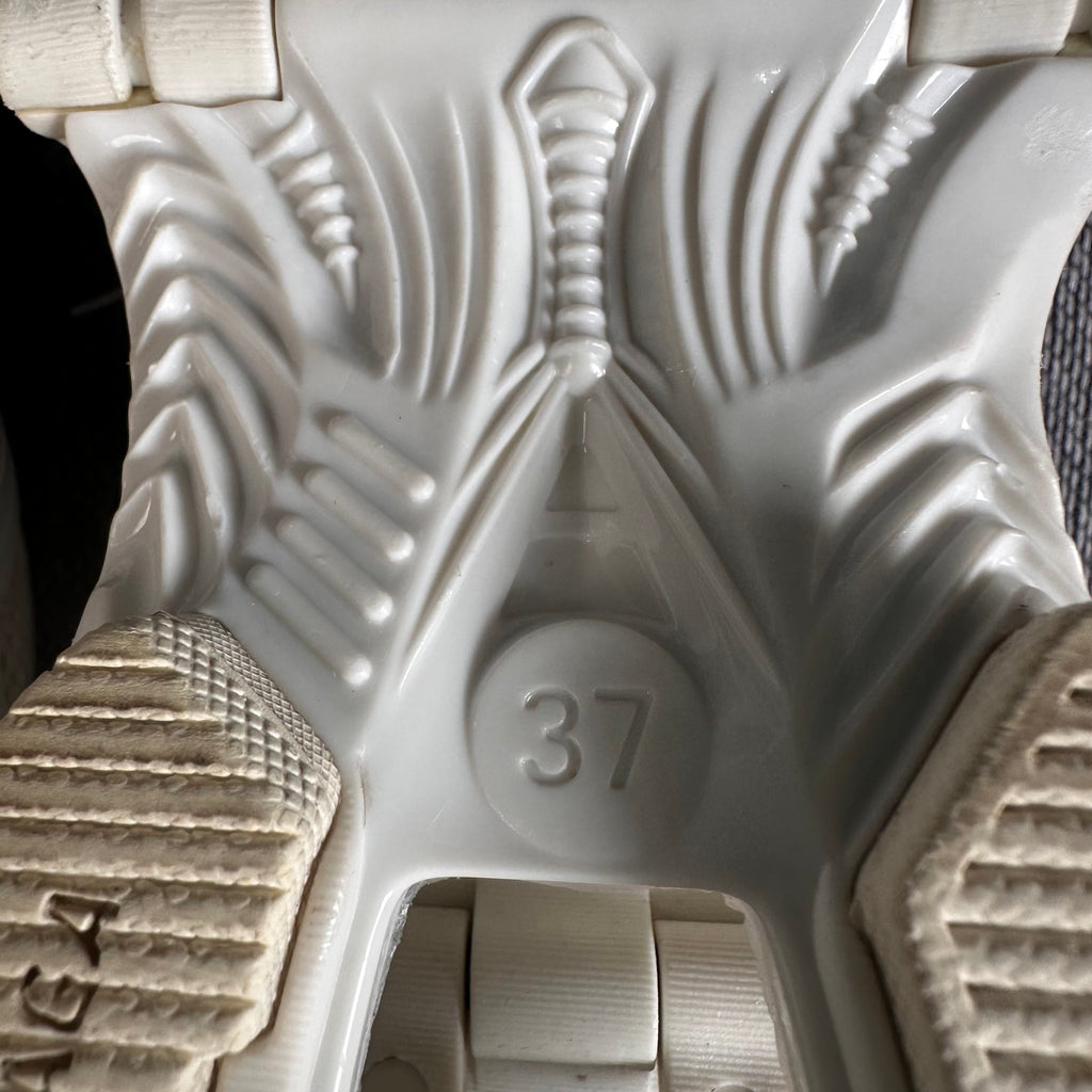 Balenciaga Lifestyle sneakers