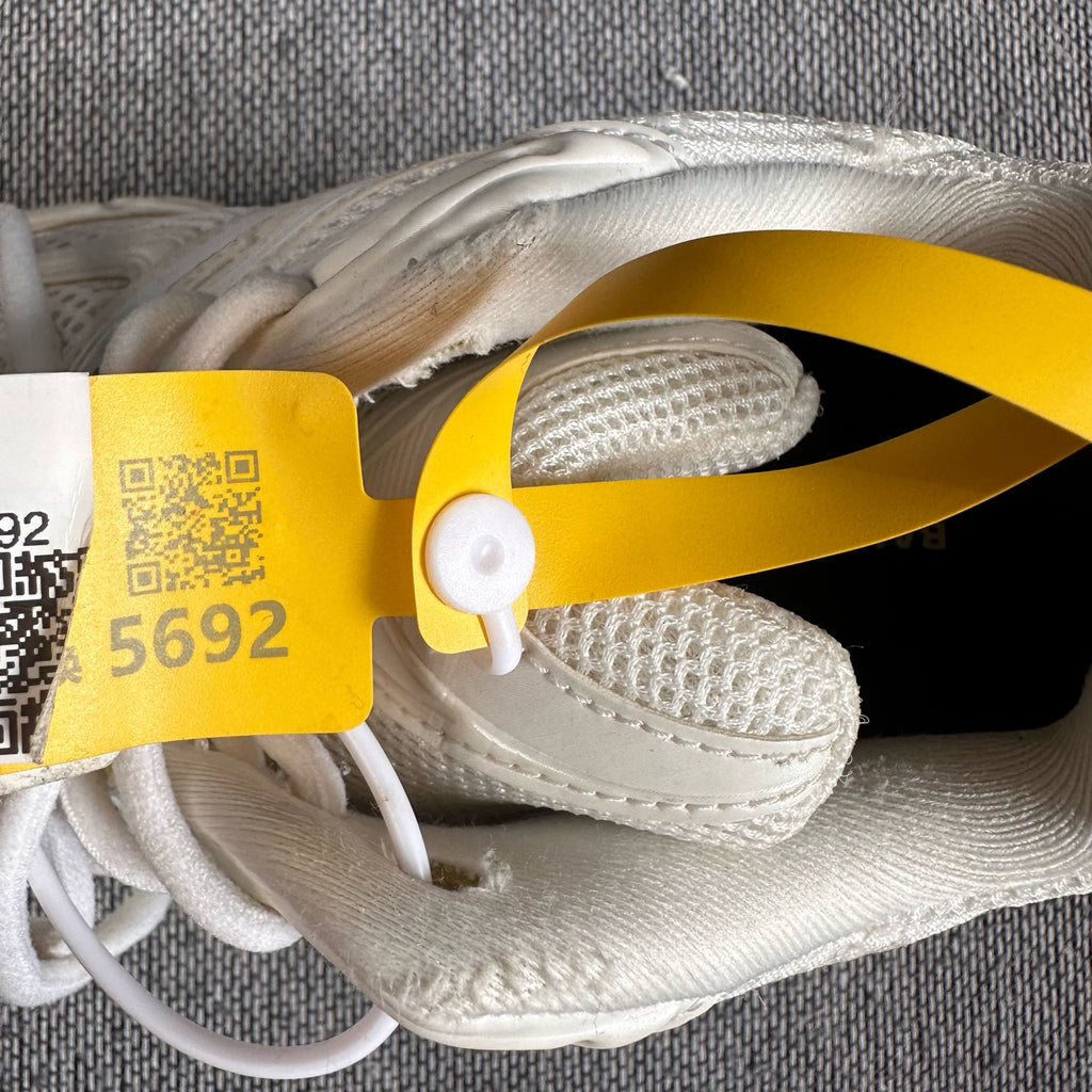 Balenciaga Lifestyle sneakers