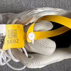 Balenciaga Lifestyle sneakers