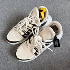 Louis Vuitton Lifestyle sneakers