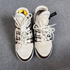 Louis Vuitton Lifestyle sneakers