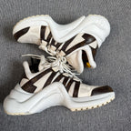Louis Vuitton Lifestyle sneakers