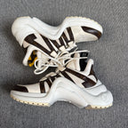 Louis Vuitton Lifestyle sneakers