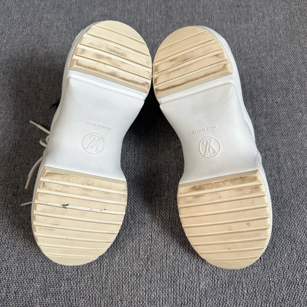 Louis Vuitton Lifestyle sneakers